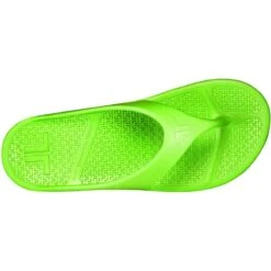 Telic Unisex Flip Flops 26 Telic Unisex Flip Flops -Cots Footwear Shop ff100 7