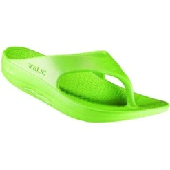 Telic Unisex Flip Flops 28 Telic Unisex Flip Flops -Cots Footwear Shop ff100 9