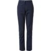 Craghoppers Womens Capella Trousers - Regular