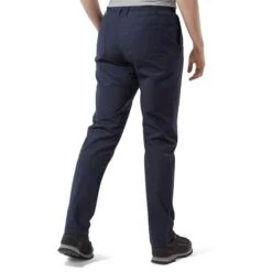 Craghoppers Womens Capella Trousers - Regular 7 Craghoppers Womens Capella Trousers - Regular -Cots Footwear Shop image 512780