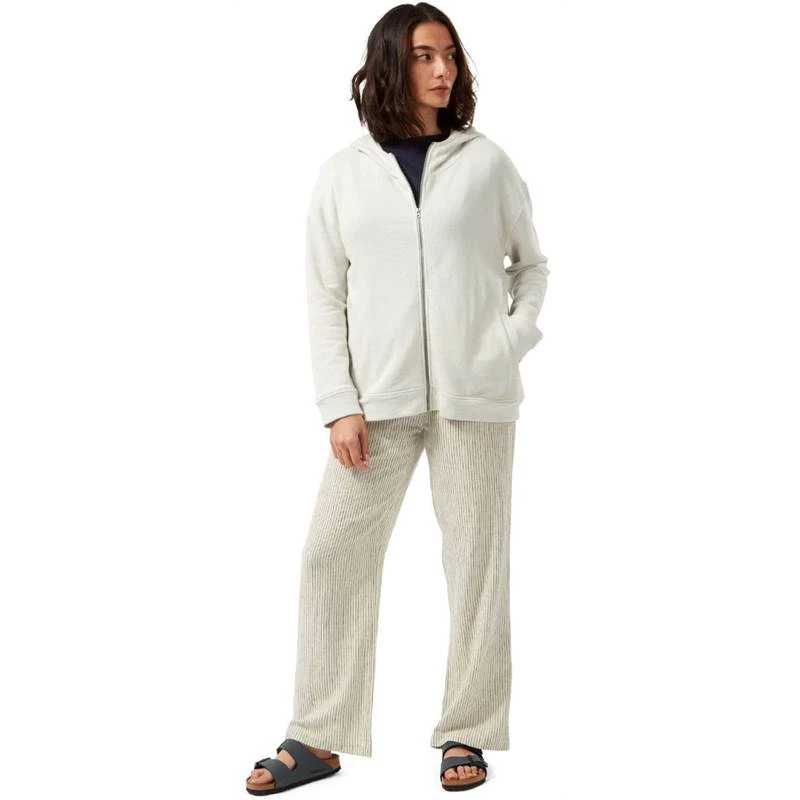 Craghoppers Womens NosiBotanical Eden Hooded Jacket 11 Craghoppers Womens NosiBotanical Eden Hooded Jacket - Image 11