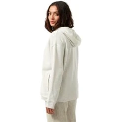 Craghoppers Womens NosiBotanical Eden Hooded Jacket 29 Craghoppers Womens NosiBotanical Eden Hooded Jacket -Cots Footwear Shop image 513292