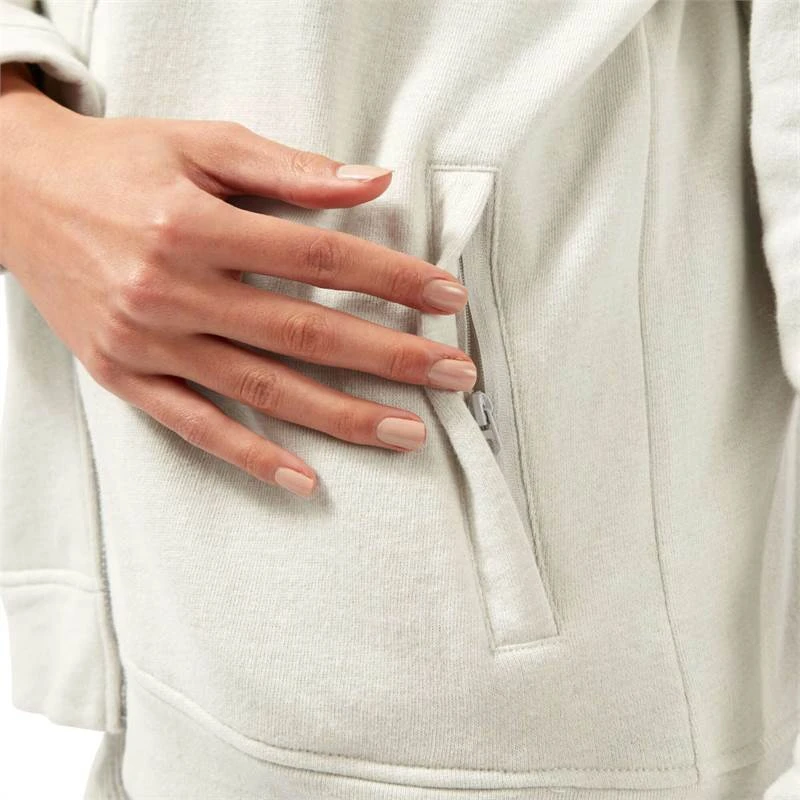 Craghoppers Womens NosiBotanical Eden Hooded Jacket 17 Craghoppers Womens NosiBotanical Eden Hooded Jacket - Image 17