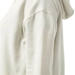 Craghoppers Womens NosiBotanical Eden Hooded Jacket 35 Craghoppers Womens NosiBotanical Eden Hooded Jacket -Cots Footwear Shop image 513298