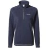 Craghoppers Womens Miska VI Half-Zip Fleece