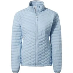 Craghoppers Womens ExpoLite Jacket
