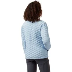 Craghoppers Womens ExpoLite Jacket -Cots Footwear Shop image 513547