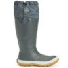 Muck Boot Unisex MB Forager Tall Boot Wellingtons