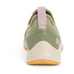 Muck Boot Womens MB Outscape Low Shoes 9 Muck Boot Womens MB Outscape Low Shoes -Cots Footwear Shop image 515129