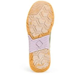 Muck Boot Womens MB Outscape Low Shoes 10 Muck Boot Womens MB Outscape Low Shoes -Cots Footwear Shop image 515130