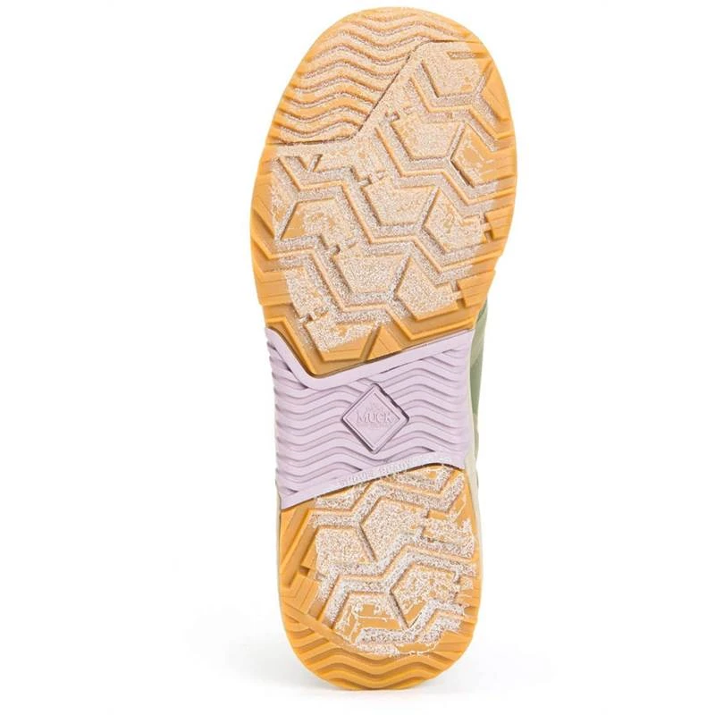 Muck Boot Womens MB Outscape Low Shoes 5 Muck Boot Womens MB Outscape Low Shoes - Image 5