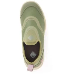 Muck Boot Womens MB Outscape Low Shoes 11 Muck Boot Womens MB Outscape Low Shoes -Cots Footwear Shop image 515131