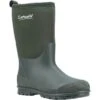 Cotswold Kids Hilly Neoprene Wellington Boots