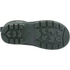 Cotswold Kids Hilly Neoprene Wellington Boots 14 Cotswold Kids Hilly Neoprene Wellington Boots -Cots Footwear Shop image 515162