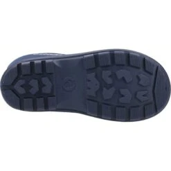 Cotswold Kids Hilly Neoprene Wellington Boots 18 Cotswold Kids Hilly Neoprene Wellington Boots -Cots Footwear Shop image 515166