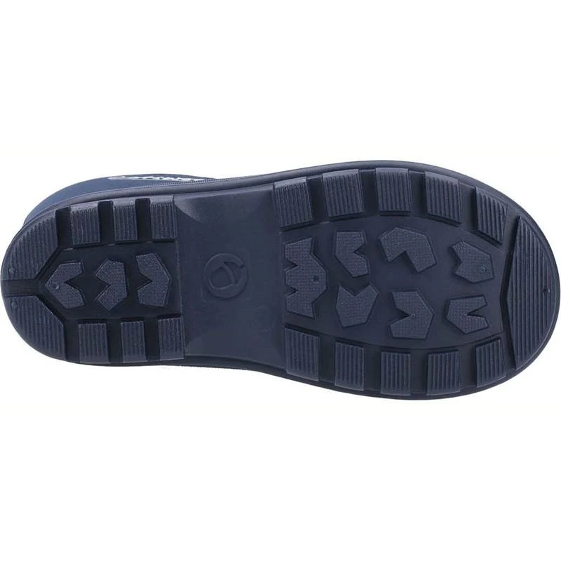 Cotswold Kids Hilly Neoprene Wellington Boots 8 Cotswold Kids Hilly Neoprene Wellington Boots - Image 8
