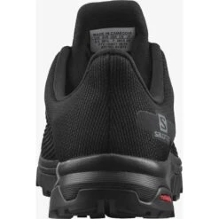 Salomon Womens Outline Prism GTX Hiking Shoes -Cots Footwear Shop image 515388