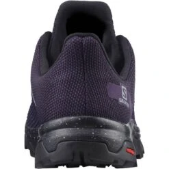 Salomon Womens Outline Prism GTX Hiking Shoes -Cots Footwear Shop image 515439