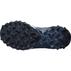 Salomon Womens Madcross GTX Trail Running Shoes -Cots Footwear Shop image 515558