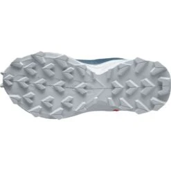 Salomon Kids Alphacross Blast CSWP Shoes 10 Salomon Kids Alphacross Blast CSWP Shoes -Cots Footwear Shop image 515636