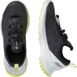 Salomon Kids Sense Flow Shoes -Cots Footwear Shop image 515688