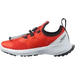 Salomon Kids Sense Flow Shoes -Cots Footwear Shop image 515691