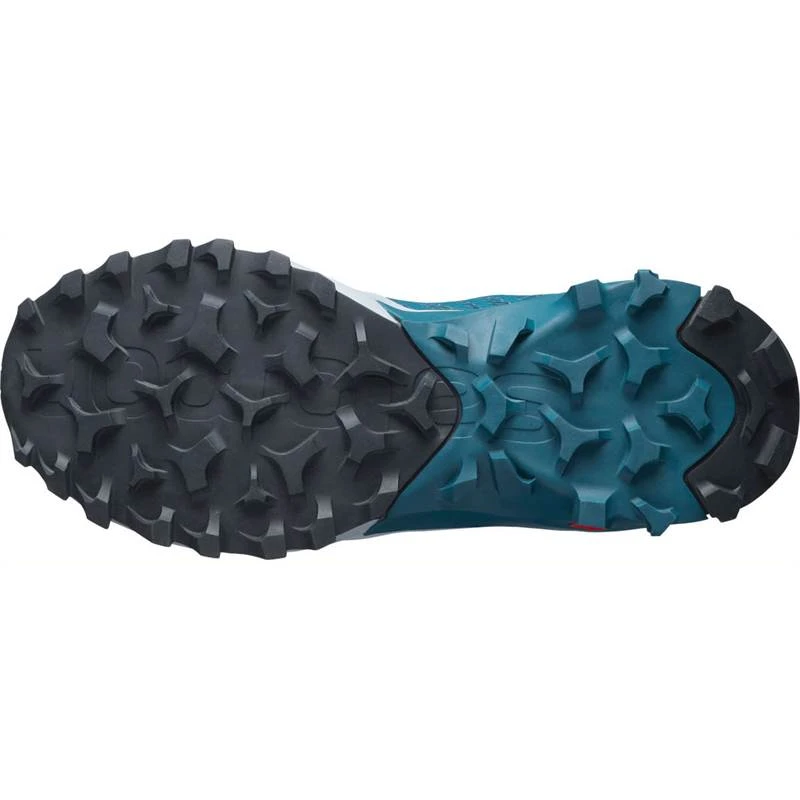 Salomon Mens Madcross GTX Trail Running Shoes 2 Salomon Mens Madcross GTX Trail Running Shoes - Image 2