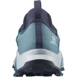 Salomon Mens Madcross GTX Trail Running Shoes 19 Salomon Mens Madcross GTX Trail Running Shoes -Cots Footwear Shop image 515713