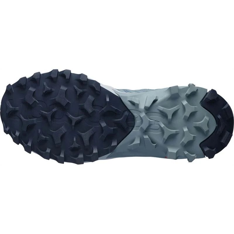 Salomon Mens Madcross GTX Trail Running Shoes 10 Salomon Mens Madcross GTX Trail Running Shoes - Image 10