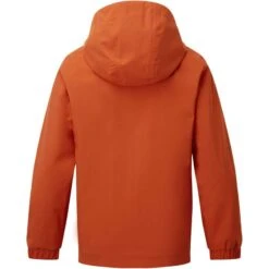 Sprayway Kids Hergen Jacket -Cots Footwear Shop image 516848