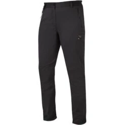Sprayway Womens All Day Rainpants - Long Leg