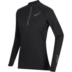 Inov-8 Womens Technical LS Mid-Layer Running Top 10 Inov-8 Womens Technical LS Mid-Layer Running Top -Cots Footwear Shop image 517190