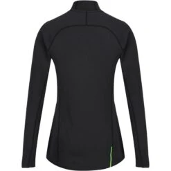 Inov-8 Womens Technical LS Mid-Layer Running Top 11 Inov-8 Womens Technical LS Mid-Layer Running Top -Cots Footwear Shop image 517191