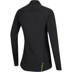 Inov-8 Womens Technical LS Mid-Layer Running Top 12 Inov-8 Womens Technical LS Mid-Layer Running Top -Cots Footwear Shop image 517192