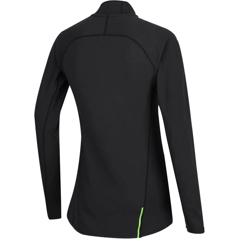 Inov-8 Womens Technical LS Mid-Layer Running Top 5 Inov-8 Womens Technical LS Mid-Layer Running Top - Image 5