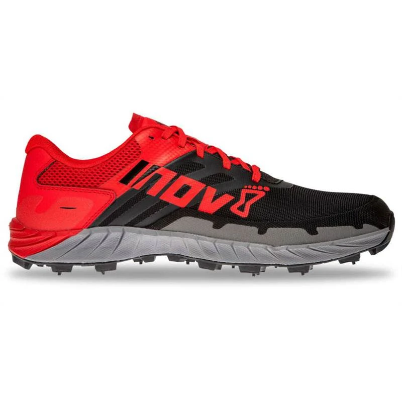 Inov-8 Mens Oroc Ultra 290 Trail Running Shoes 3 Inov-8 Mens Oroc Ultra 290 Trail Running Shoes - Image 3