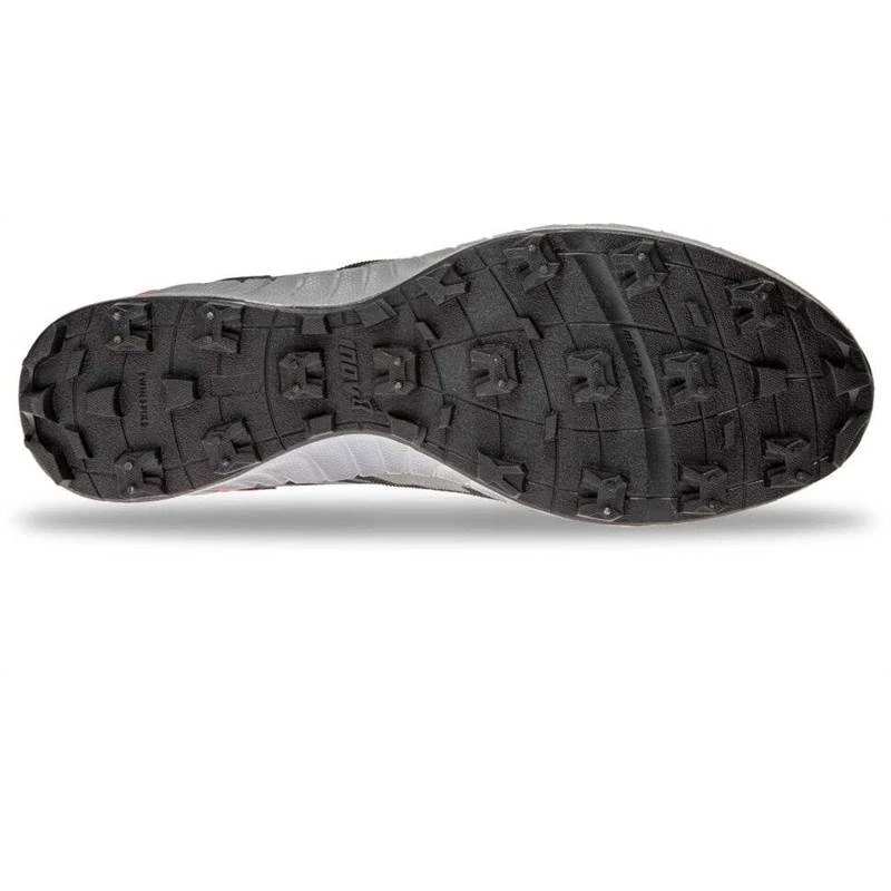 Inov-8 Mens Oroc Ultra 290 Trail Running Shoes 4 Inov-8 Mens Oroc Ultra 290 Trail Running Shoes - Image 4