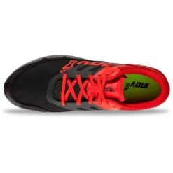 Inov-8 Mens Oroc Ultra 290 Trail Running Shoes 11 Inov-8 Mens Oroc Ultra 290 Trail Running Shoes -Cots Footwear Shop image 517568