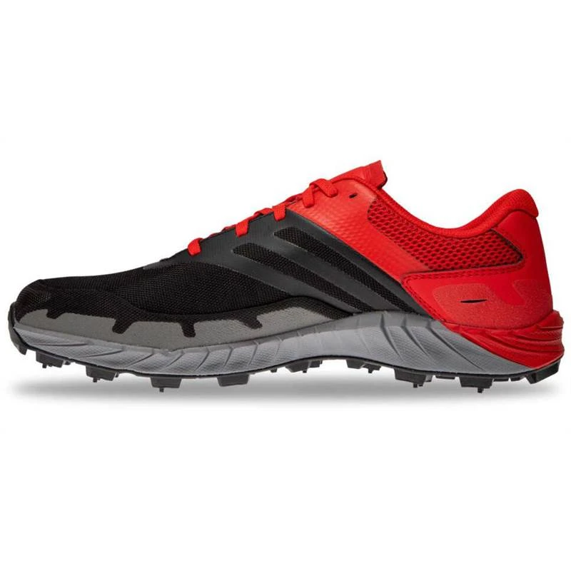 Inov-8 Mens Oroc Ultra 290 Trail Running Shoes 6 Inov-8 Mens Oroc Ultra 290 Trail Running Shoes - Image 6
