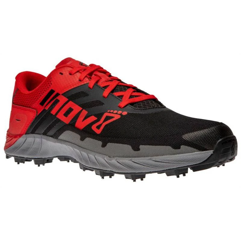 Inov-8 Womens Oroc Ultra 290 Trail Running Shoes 1 Inov-8 Womens Oroc Ultra 290 Trail Running Shoes