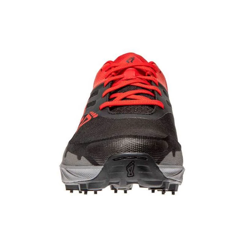 Inov-8 Womens Oroc Ultra 290 Trail Running Shoes 5 Inov-8 Womens Oroc Ultra 290 Trail Running Shoes - Image 5