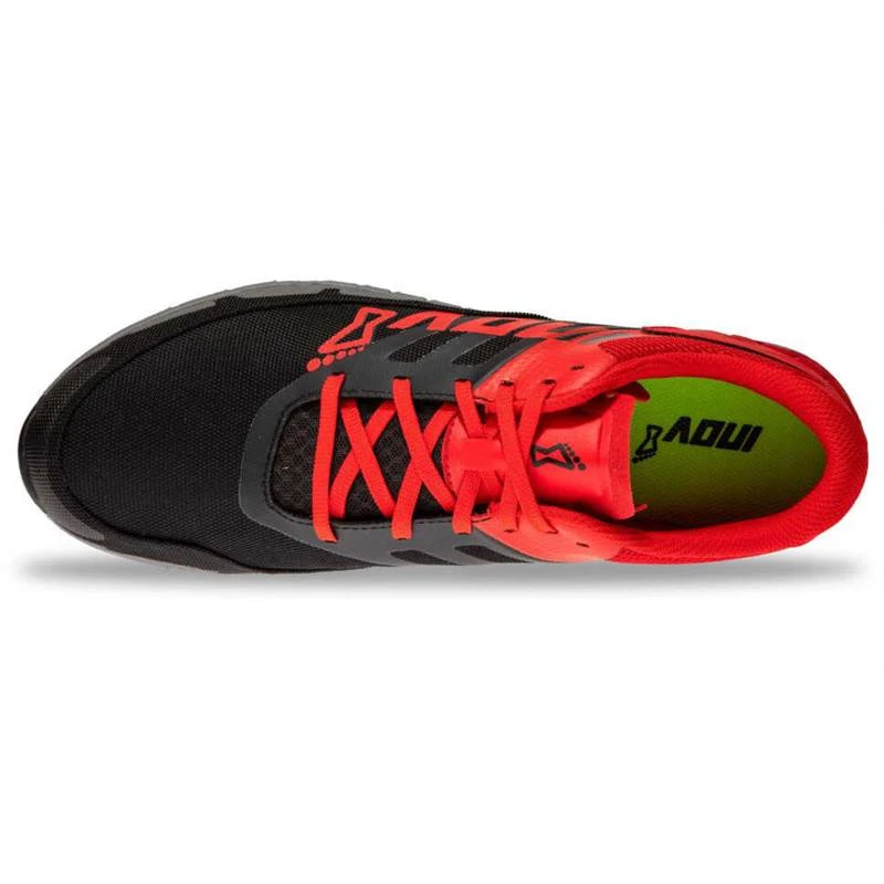 Inov-8 Womens Oroc Ultra 290 Trail Running Shoes 7 Inov-8 Womens Oroc Ultra 290 Trail Running Shoes - Image 7