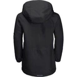 Jack Wolfskin Kids Snowy Days Jacket 14 Jack Wolfskin Kids Snowy Days Jacket -Cots Footwear Shop image 519597