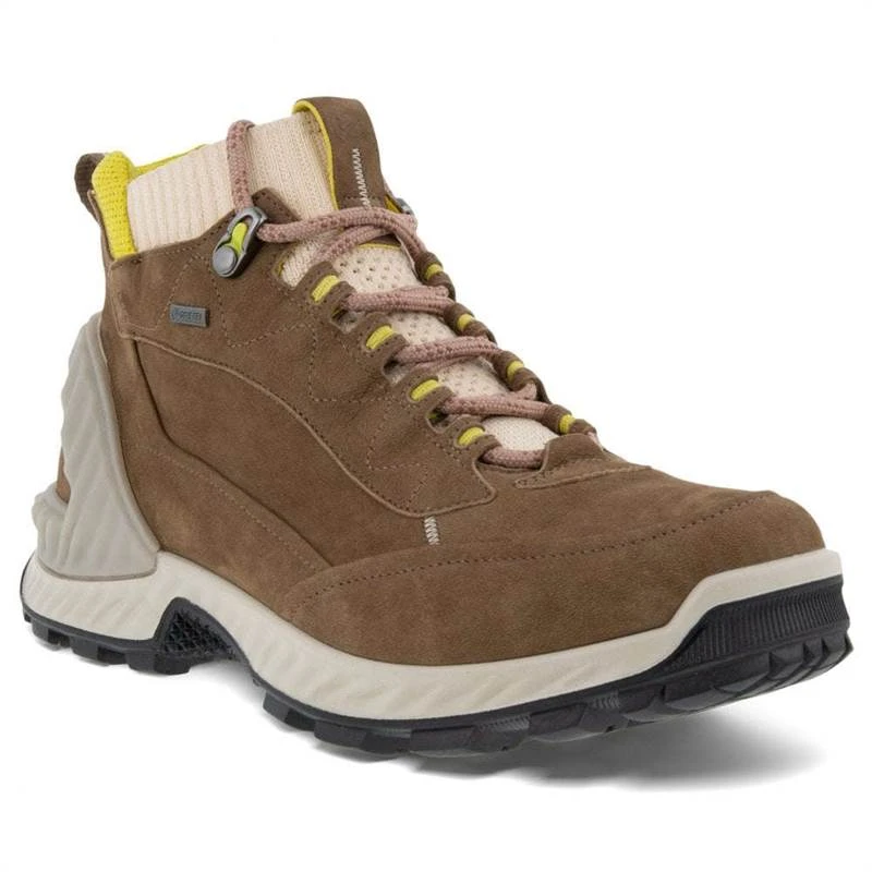 ECCO Womens Exohike GTX Boots 11 ECCO Womens Exohike GTX Boots - Image 11
