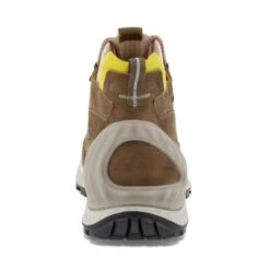 ECCO Womens Exohike GTX Boots 31 ECCO Womens Exohike GTX Boots -Cots Footwear Shop image 519658