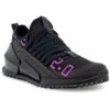 ECCO Womens Biom 2.0 Shoes