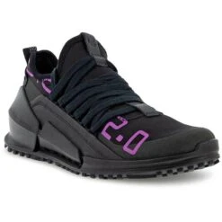 ECCO Womens Biom 2.0 Shoes