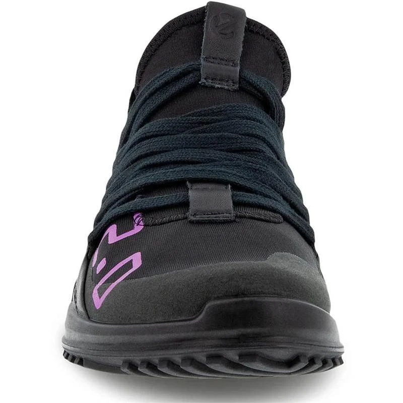 ECCO Womens Biom 2.0 Shoes 4 ECCO Womens Biom 2.0 Shoes - Image 4