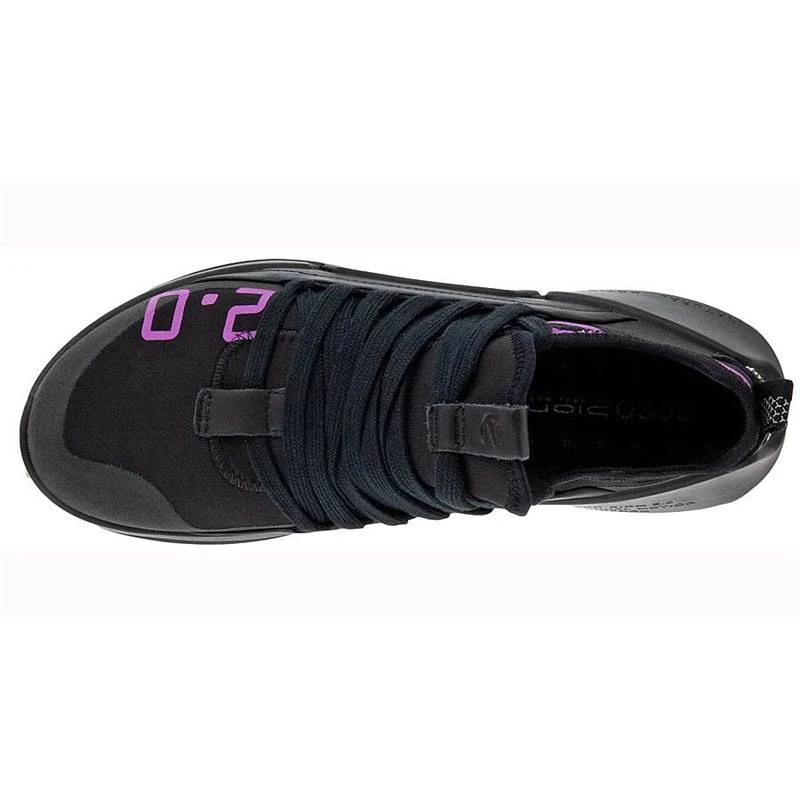 ECCO Womens Biom 2.0 Shoes 5 ECCO Womens Biom 2.0 Shoes - Image 5