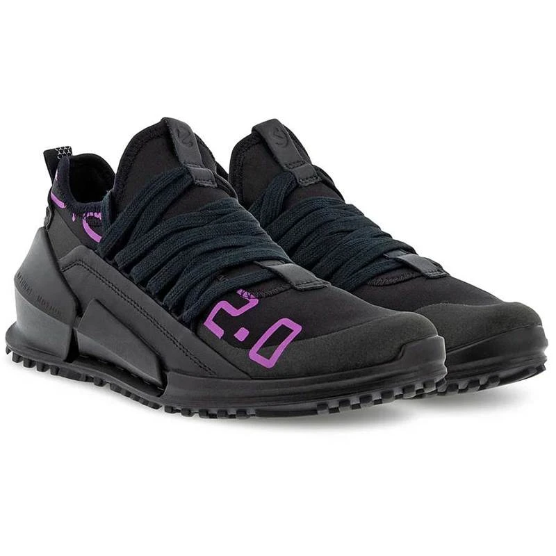 ECCO Womens Biom 2.0 Shoes 6 ECCO Womens Biom 2.0 Shoes - Image 6